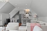 567 Bristol Ferry Road - Photo 40