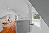 567 Bristol Ferry Road - Photo 41