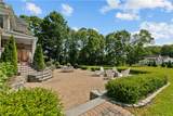 567 Bristol Ferry Road - Photo 42