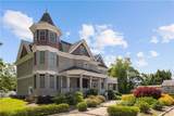 567 Bristol Ferry Road - Photo 43