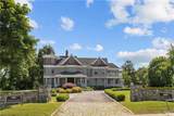 567 Bristol Ferry Road - Photo 44