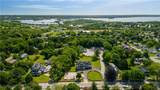 567 Bristol Ferry Road - Photo 45