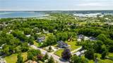 567 Bristol Ferry Road - Photo 46