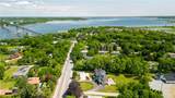 567 Bristol Ferry Road - Photo 47