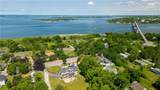 567 Bristol Ferry Road - Photo 49