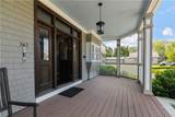 567 Bristol Ferry Road - Photo 5