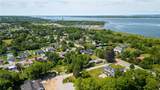567 Bristol Ferry Road - Photo 50