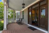 567 Bristol Ferry Road - Photo 6