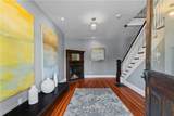 567 Bristol Ferry Road - Photo 7