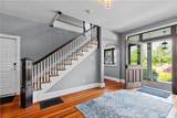 567 Bristol Ferry Road - Photo 8