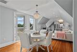 567 Bristol Ferry Road - Photo 9