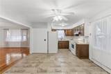 21 Webb Street - Photo 15