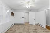 21 Webb Street - Photo 20