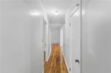 21 Webb Street - Photo 24