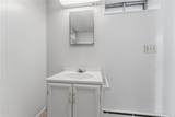 21 Webb Street - Photo 36