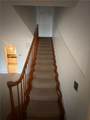 97 Floral Avenue - Photo 11