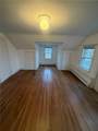 97 Floral Avenue - Photo 12