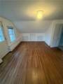 97 Floral Avenue - Photo 13