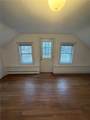 97 Floral Avenue - Photo 14