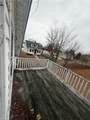 97 Floral Avenue - Photo 15
