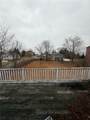 97 Floral Avenue - Photo 16