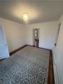 97 Floral Avenue - Photo 18