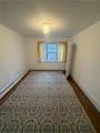 97 Floral Avenue - Photo 19