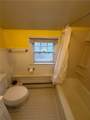 97 Floral Avenue - Photo 20