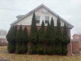 97 Floral Avenue - Photo 23