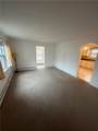 97 Floral Avenue - Photo 4
