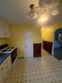 97 Floral Avenue - Photo 5