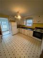 97 Floral Avenue - Photo 6