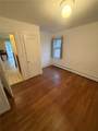 97 Floral Avenue - Photo 7