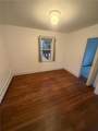 97 Floral Avenue - Photo 8