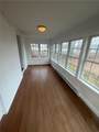 97 Floral Avenue - Photo 9