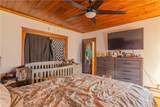 3889 Mendond Road - Photo 6
