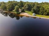 0 East Shore Drive - Photo 11