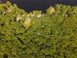 0 East Shore Drive - Photo 6
