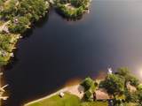 0 East Shore Drive - Photo 8
