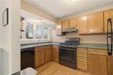 74 Arbor Drive - Photo 10