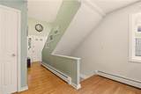 74 Arbor Drive - Photo 12