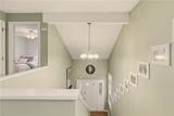 74 Arbor Drive - Photo 13