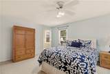 74 Arbor Drive - Photo 16