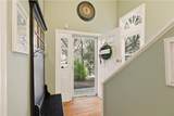 74 Arbor Drive - Photo 4