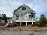 140 Lake View Road - Photo 1