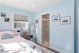 4 James Street - Photo 10