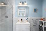 4 James Street - Photo 11