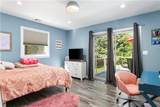 4 James Street - Photo 12