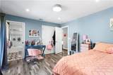 4 James Street - Photo 13