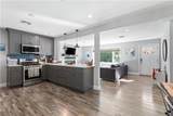 4 James Street - Photo 15